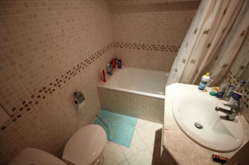 ������� 2-����� | Imot.bg � ����������� 7