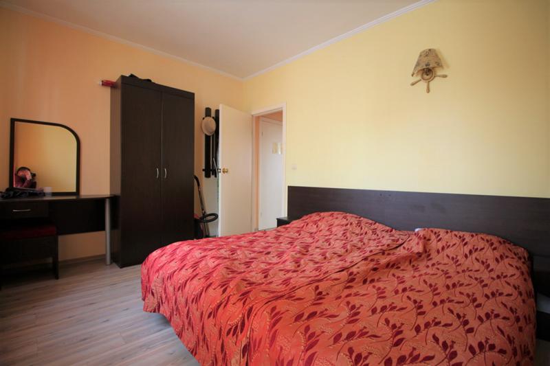 ������� 2-����� | Imot.bg � ����������� 12