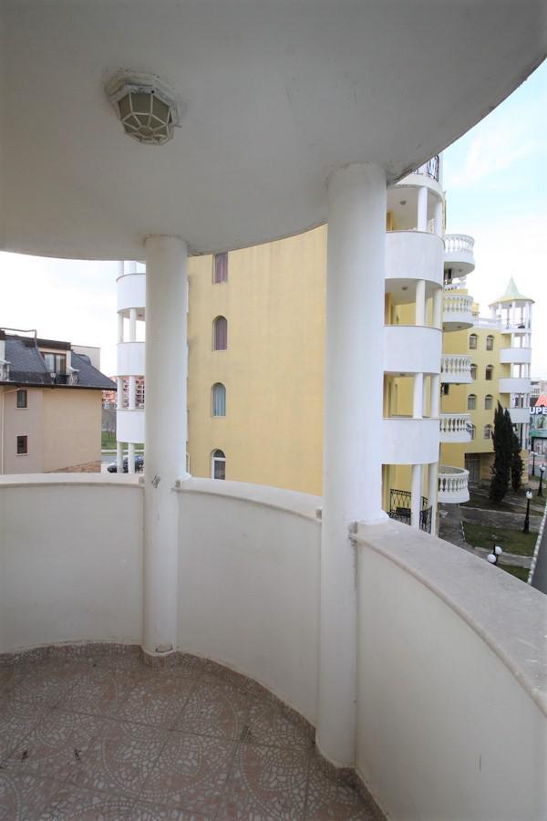 ������� 2-����� | Imot.bg � ����������� 11