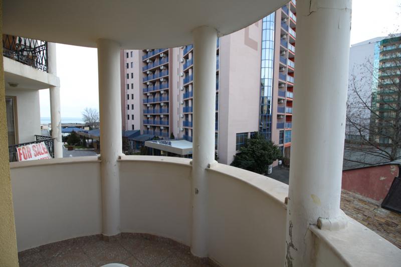 ������� 2-����� | Imot.bg � ����������� 14