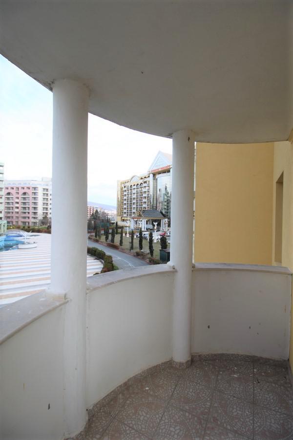 ������� 2-����� | Imot.bg � ����������� 10