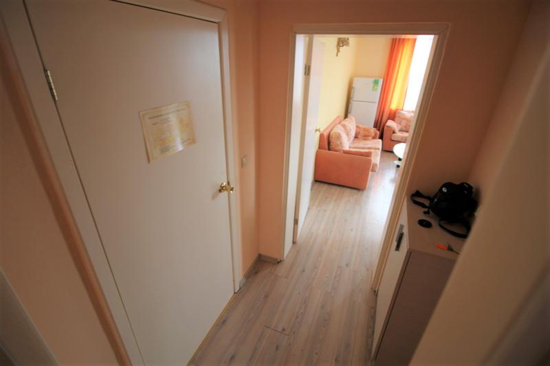 ������� 2-����� | Imot.bg � ����������� 13