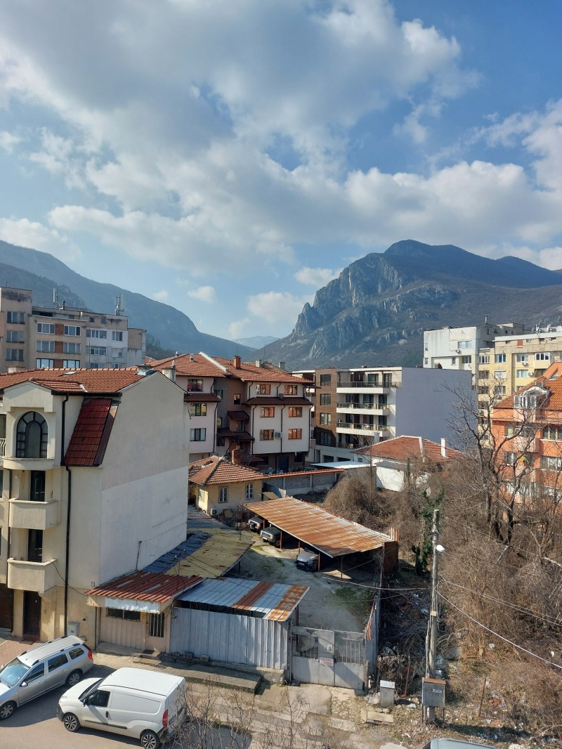Продава 2-СТАЕН в град Враца, Център - 68 кв.м / 120 000 € » 234 699.60 лв., КЛЕОПАТРА 100