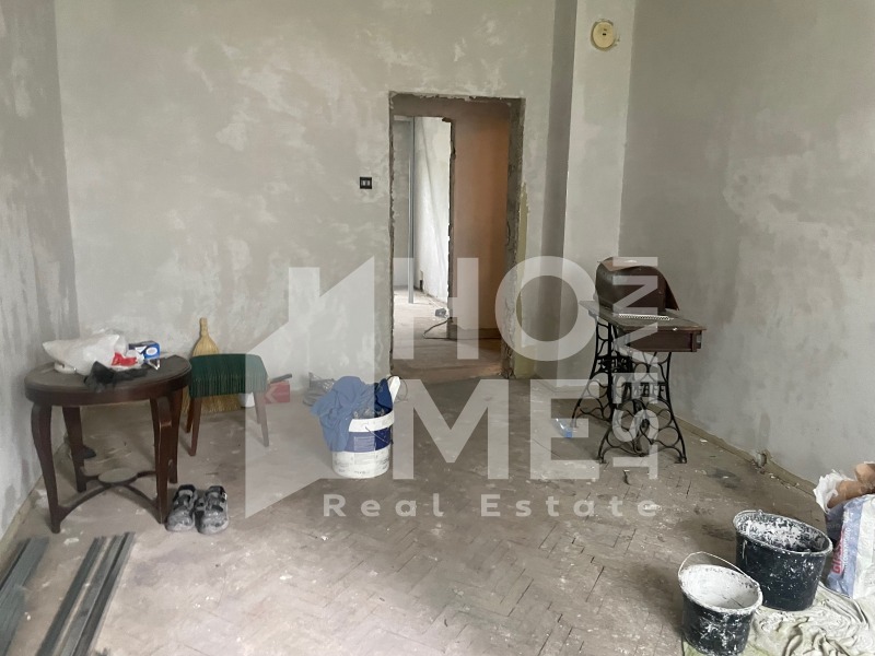 Продава 2-СТАЕН в град София, Овча купел 1 - 60 кв.м / 194 000 € » 379 431.02 лв., ХОУМ ИНВЕСТ