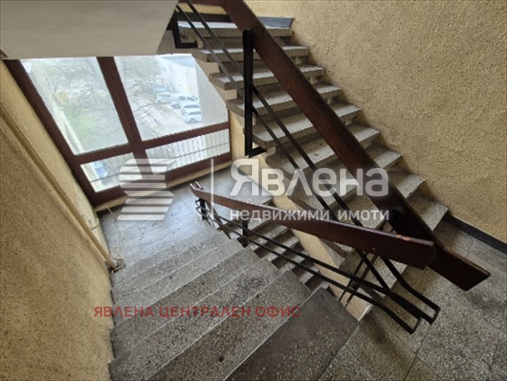 ������� 3-����� | Imot.bg � ����������� 11