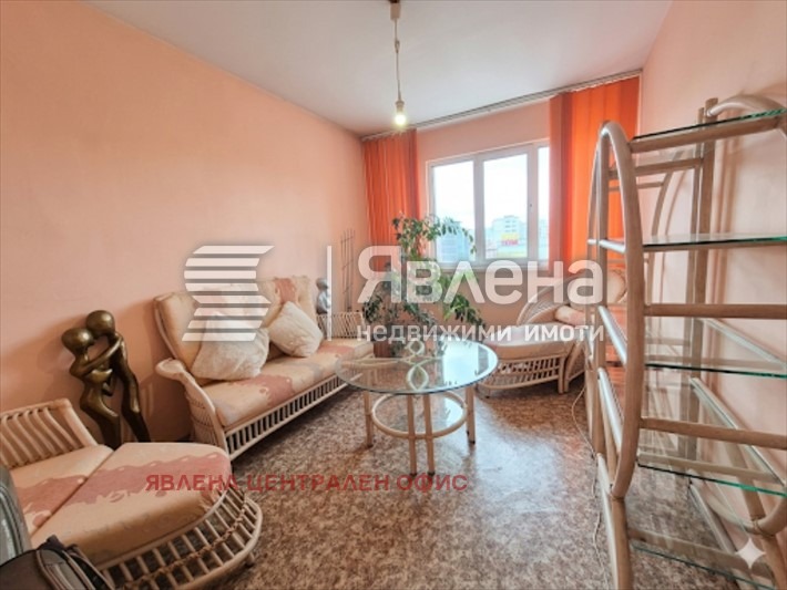 ������� 3-����� | Imot.bg � ����������� 6