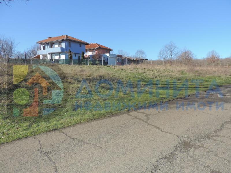 Продава ПАРЦЕЛ | Imot.bg — изображение 7