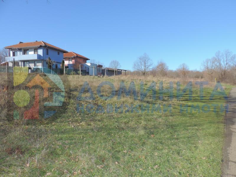 Продава ПАРЦЕЛ | Imot.bg — изображение 9