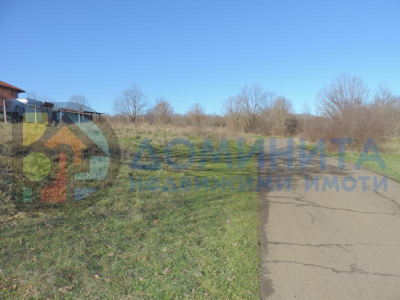 Продава ПАРЦЕЛ | Imot.bg — изображение 8