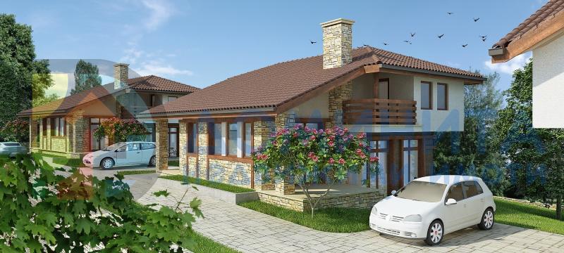 Продава ПАРЦЕЛ | Imot.bg — изображение 4