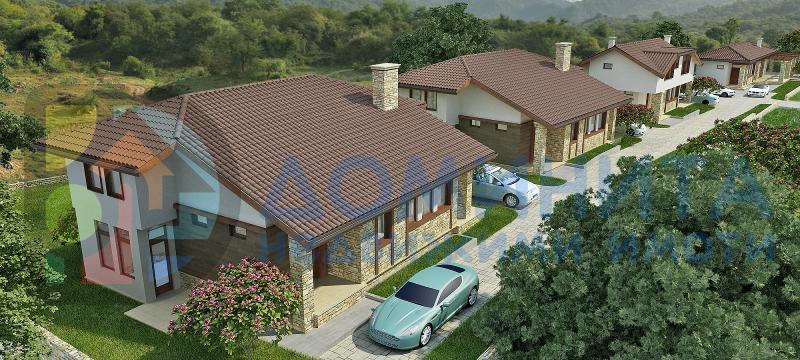 Продава ПАРЦЕЛ | Imot.bg — изображение 1