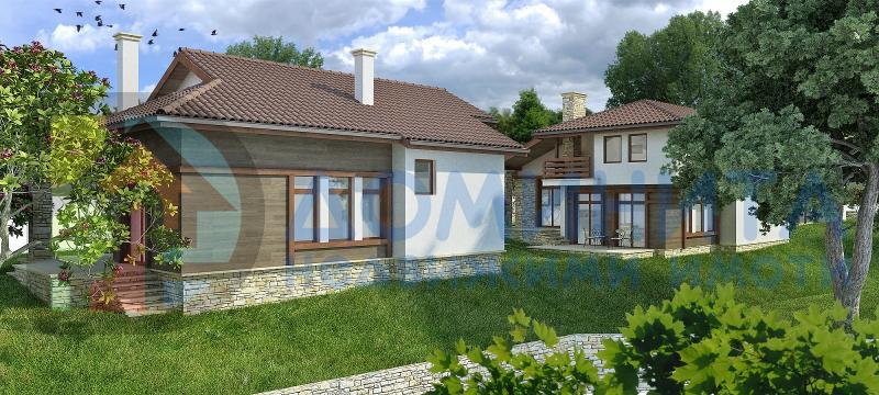 Продава ПАРЦЕЛ | Imot.bg — изображение 6