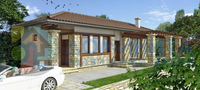 Продава ПАРЦЕЛ | Imot.bg — изображение 3