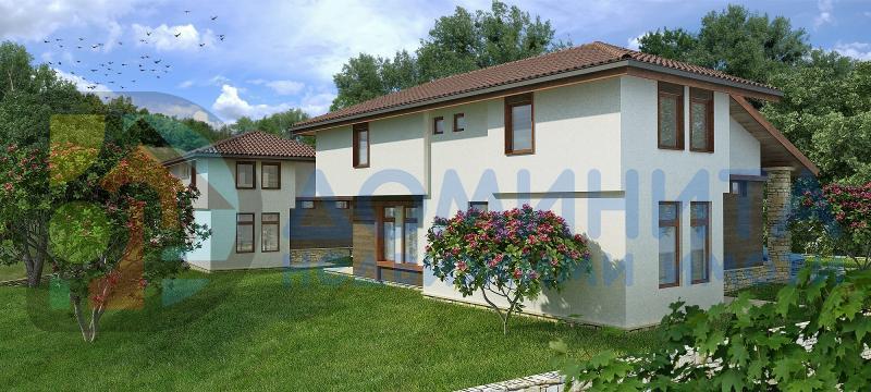 Продава ПАРЦЕЛ | Imot.bg — изображение 5