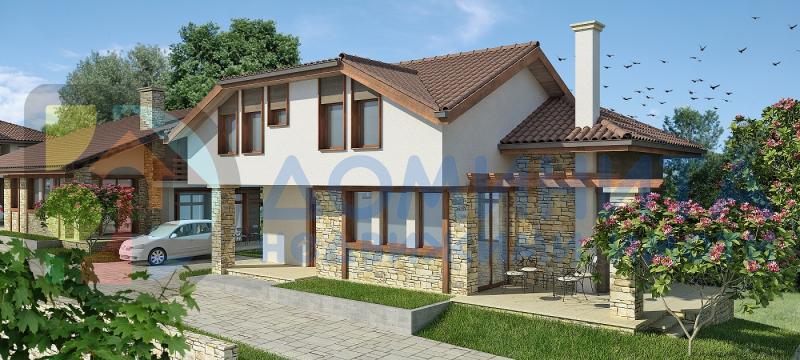 Продава ПАРЦЕЛ | Imot.bg — изображение 2