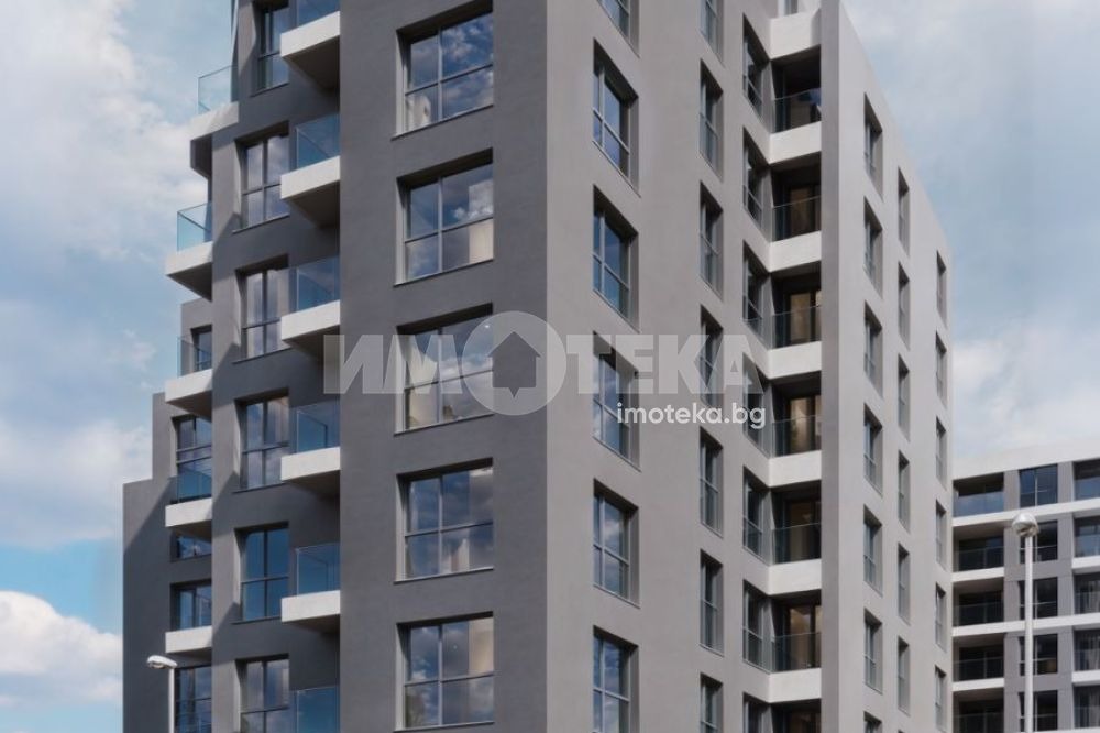 ������� 1-����� | Imot.bg � ����������� 1