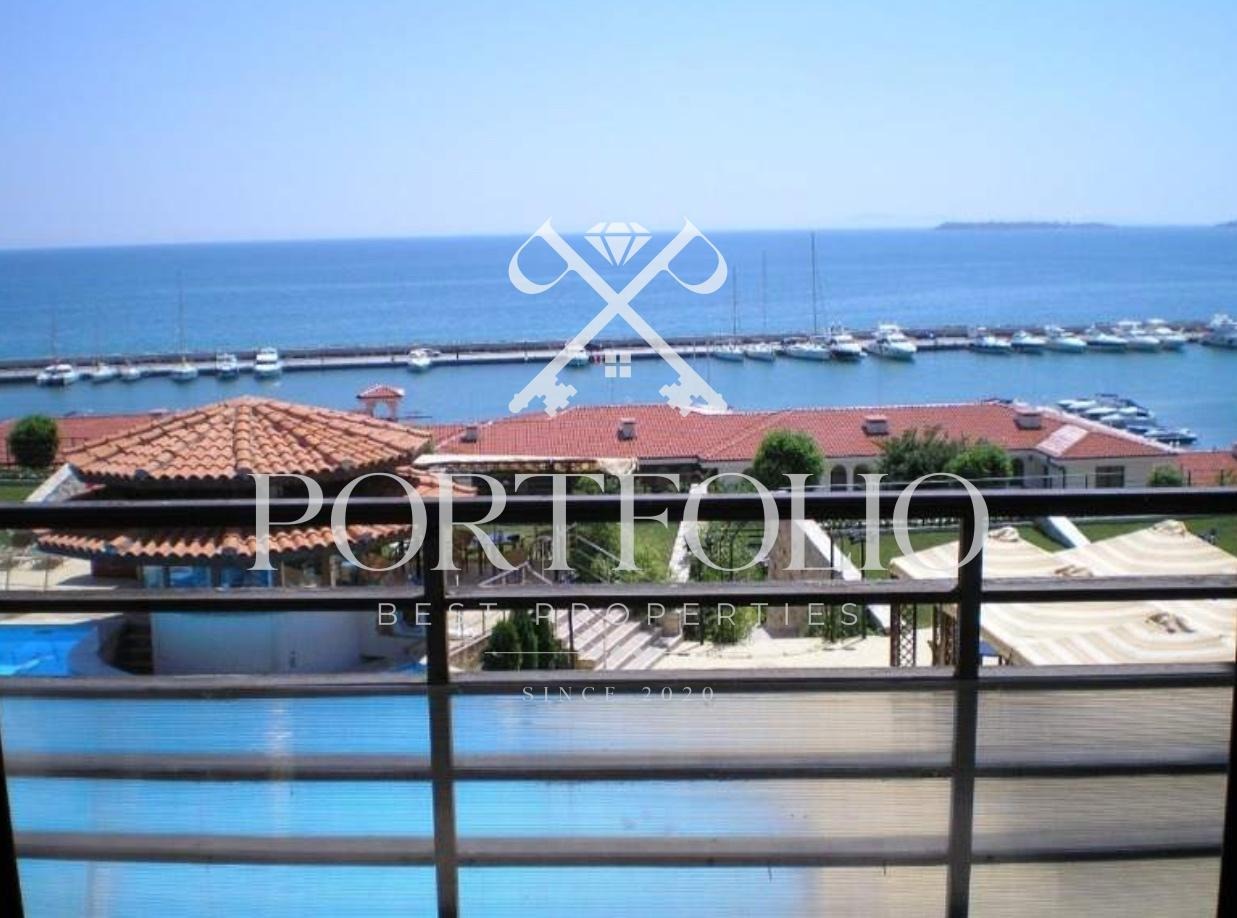 Продава 2-СТАЕН | Imot.bg — изображение 1