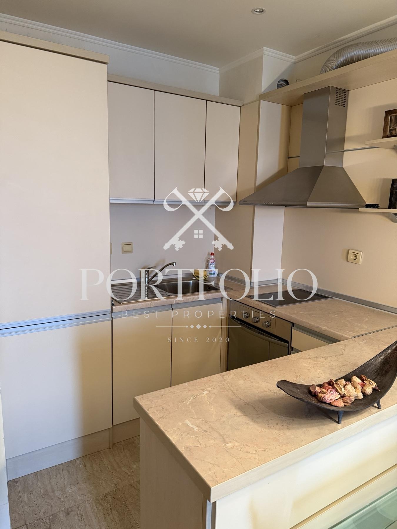 Продава 2-СТАЕН | Imot.bg — изображение 10