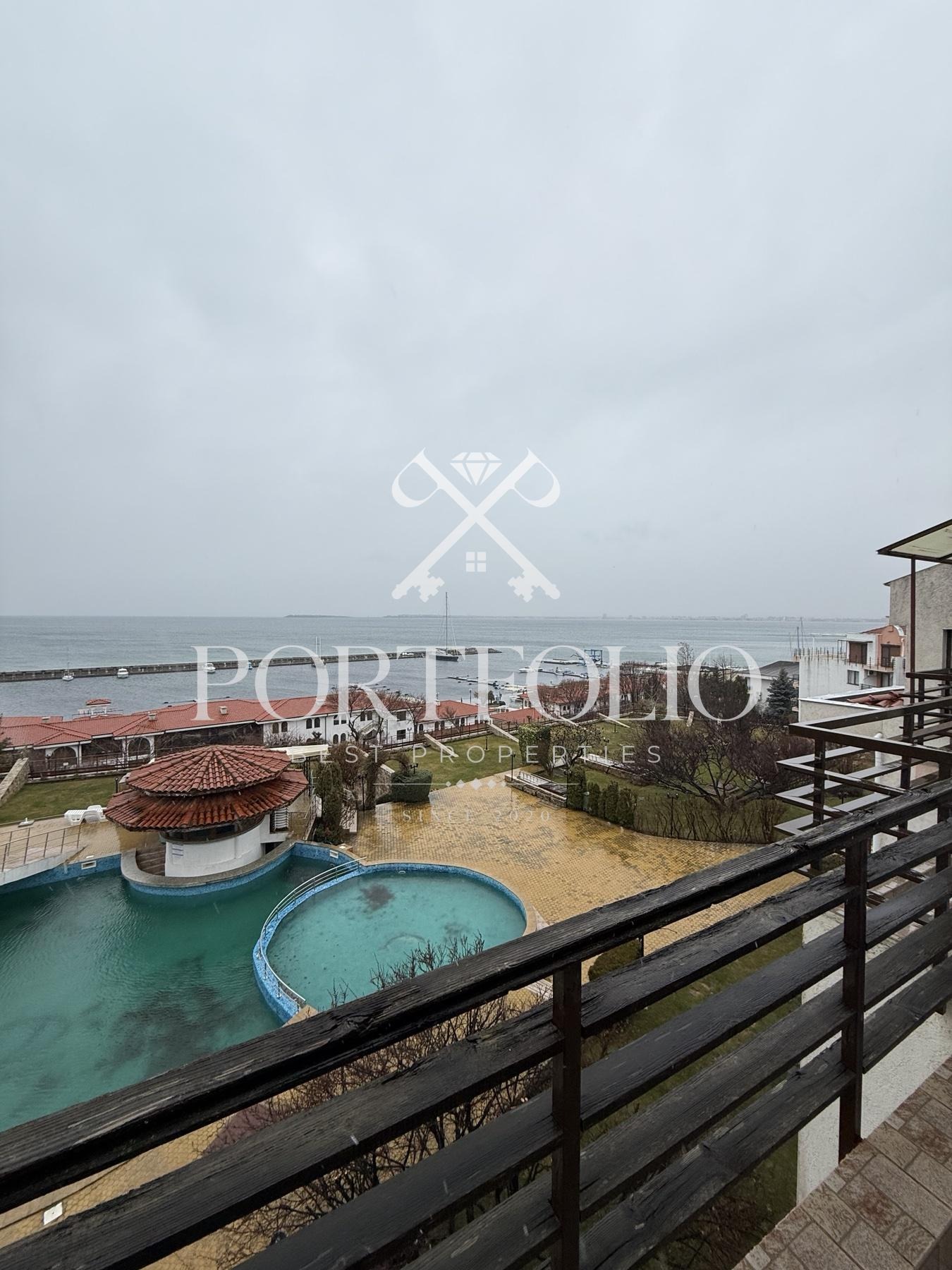 Продава 2-СТАЕН | Imot.bg — изображение 5