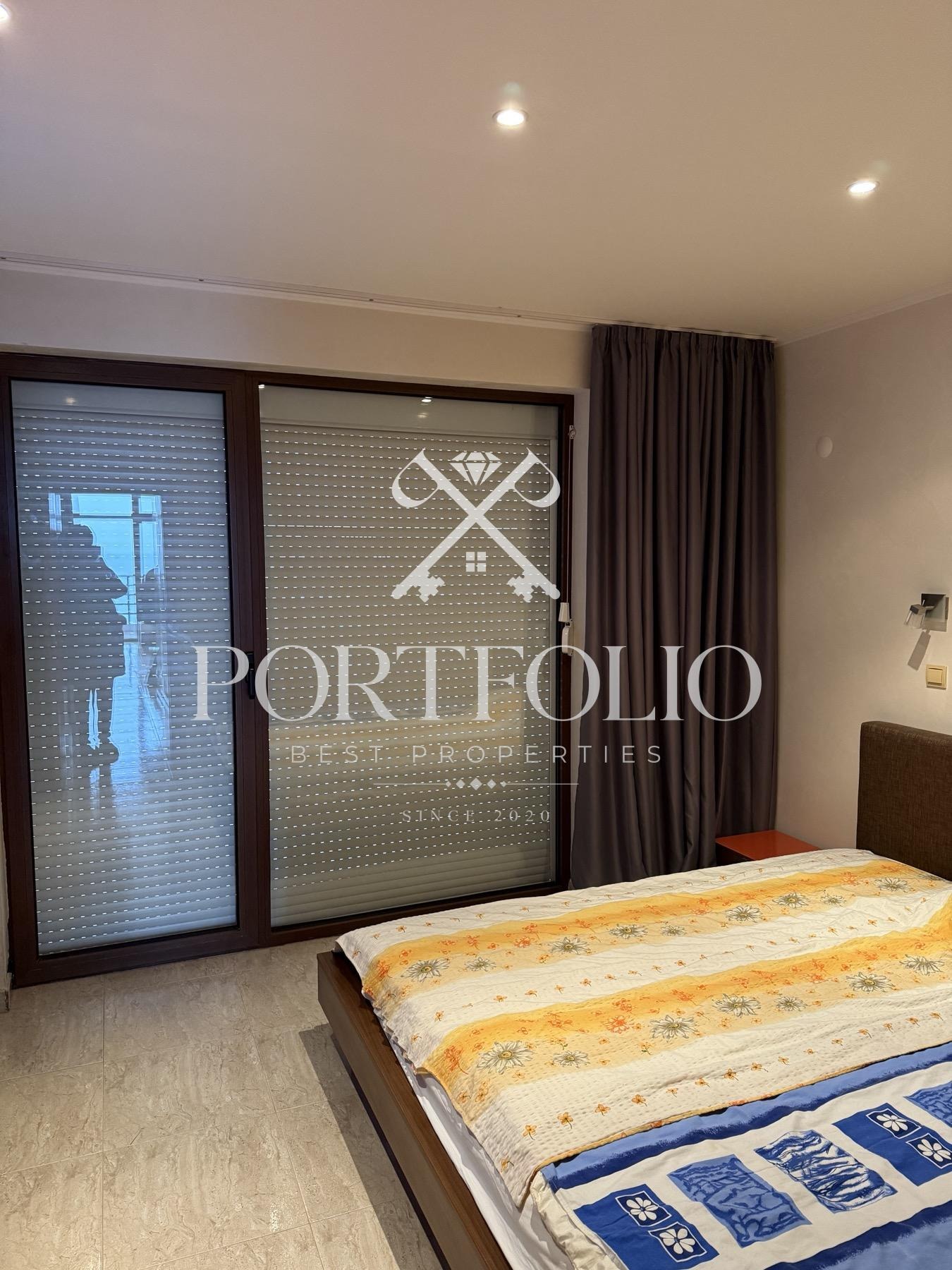 Продава 2-СТАЕН | Imot.bg — изображение 7