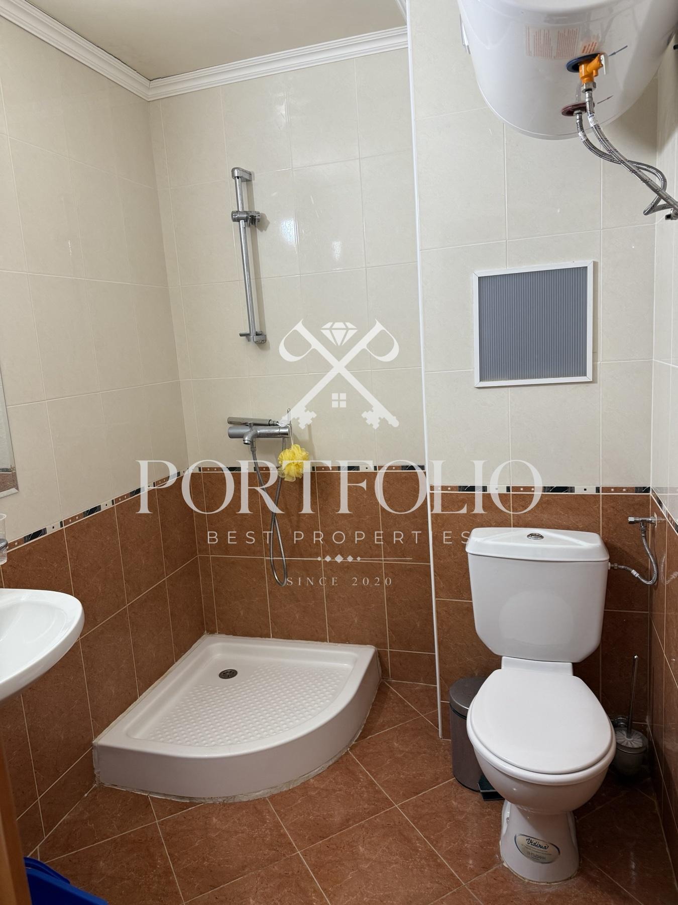 Продава 2-СТАЕН | Imot.bg — изображение 9