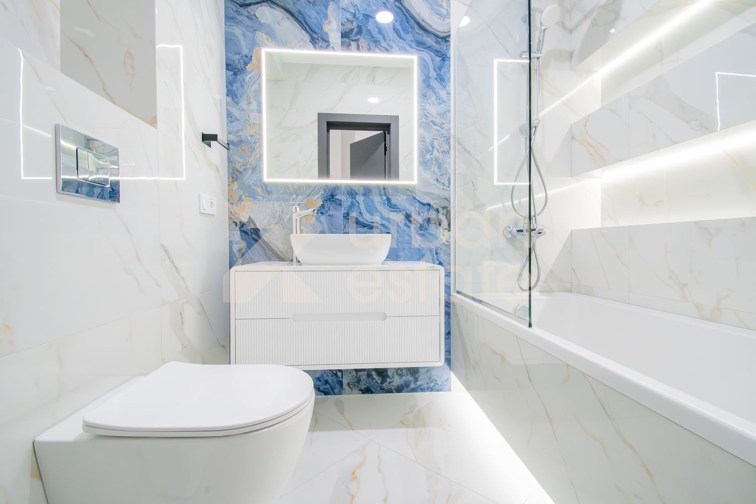 ������� 2-����� | Imot.bg � ����������� 12