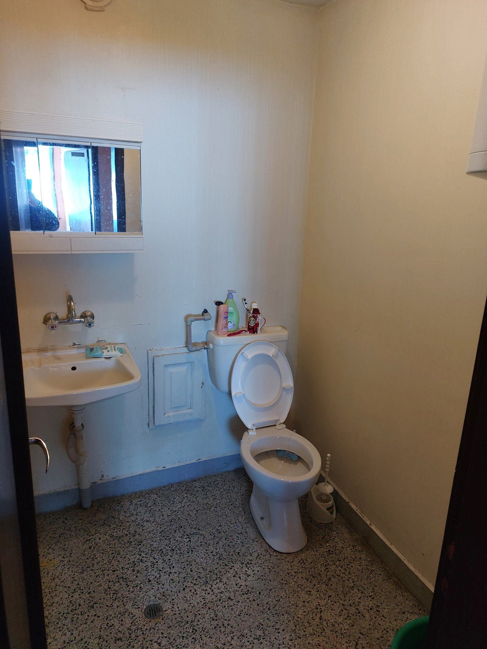 ������� 2-����� | Imot.bg � ����������� 3