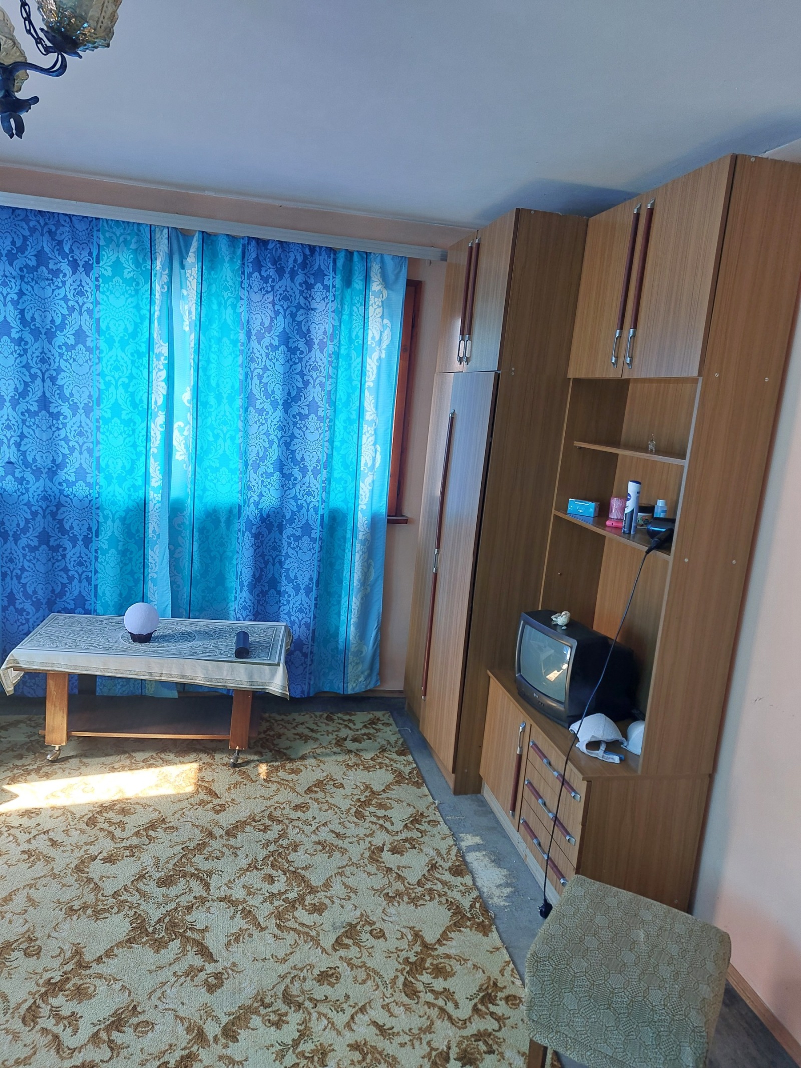 ������� 2-����� | Imot.bg � ����������� 6