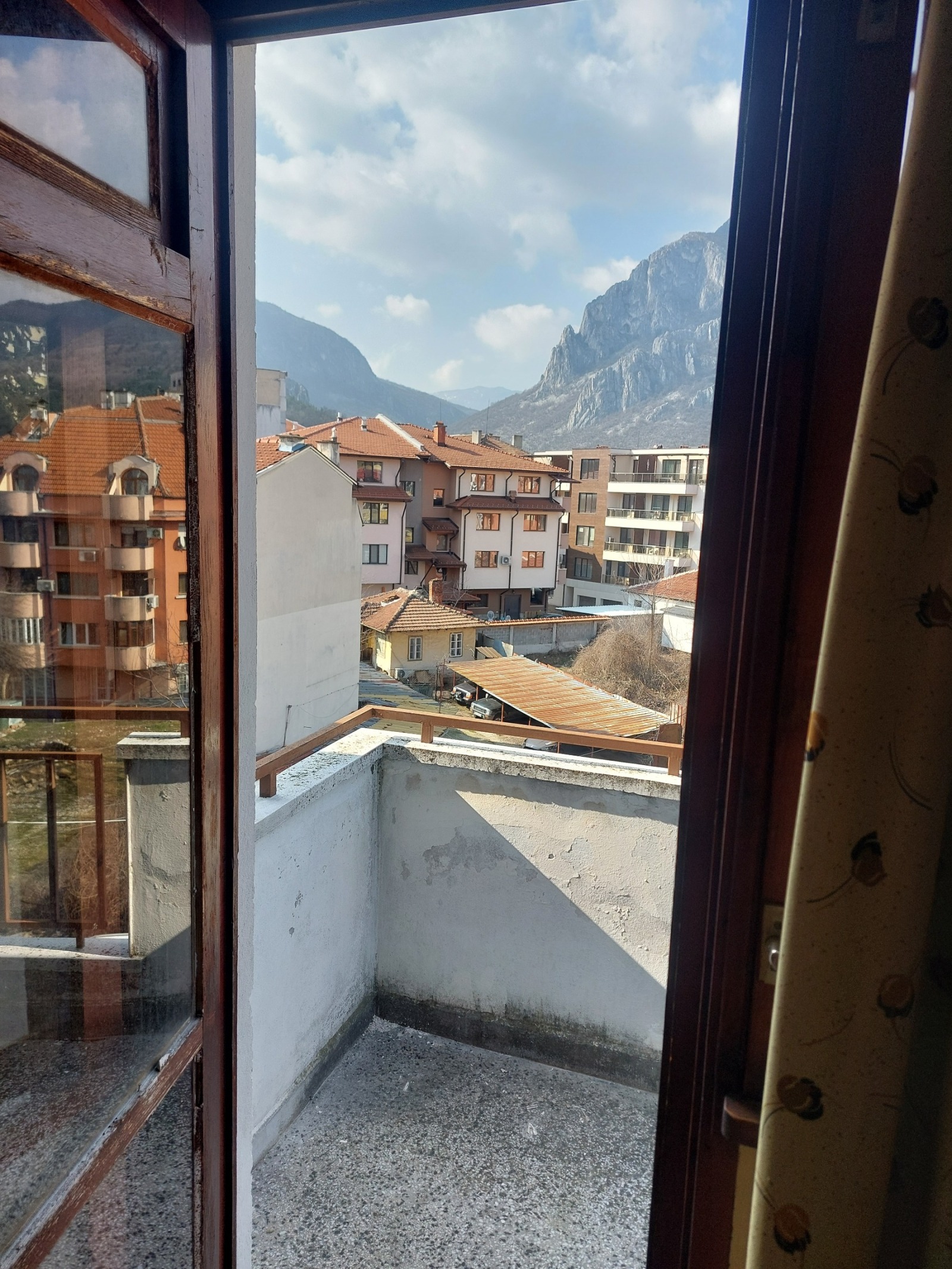 ������� 2-����� | Imot.bg � ����������� 8