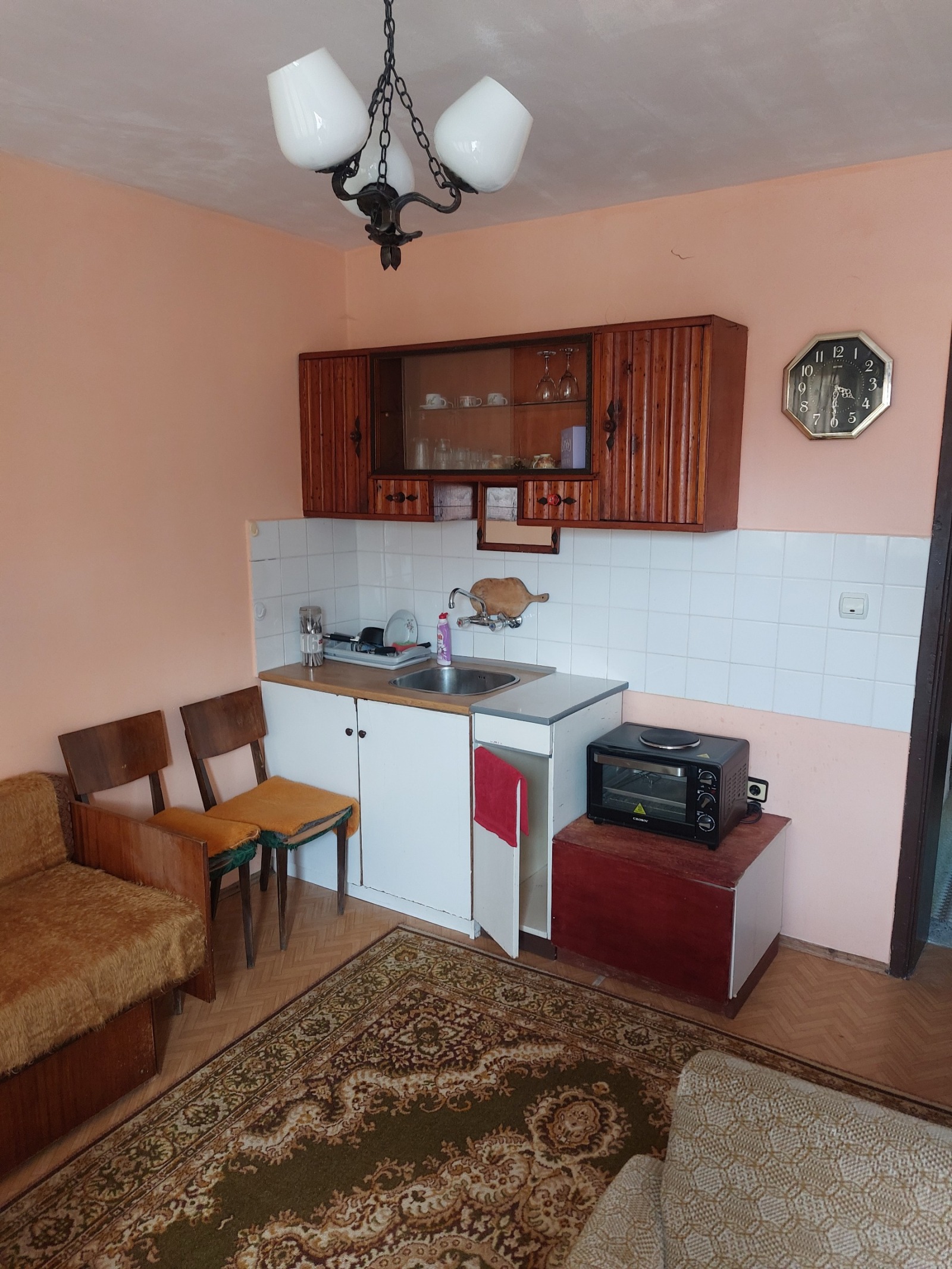 ������� 2-����� | Imot.bg � ����������� 7