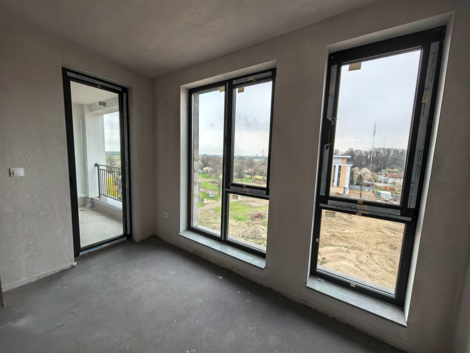 ������� 2-����� | Imot.bg � ����������� 5