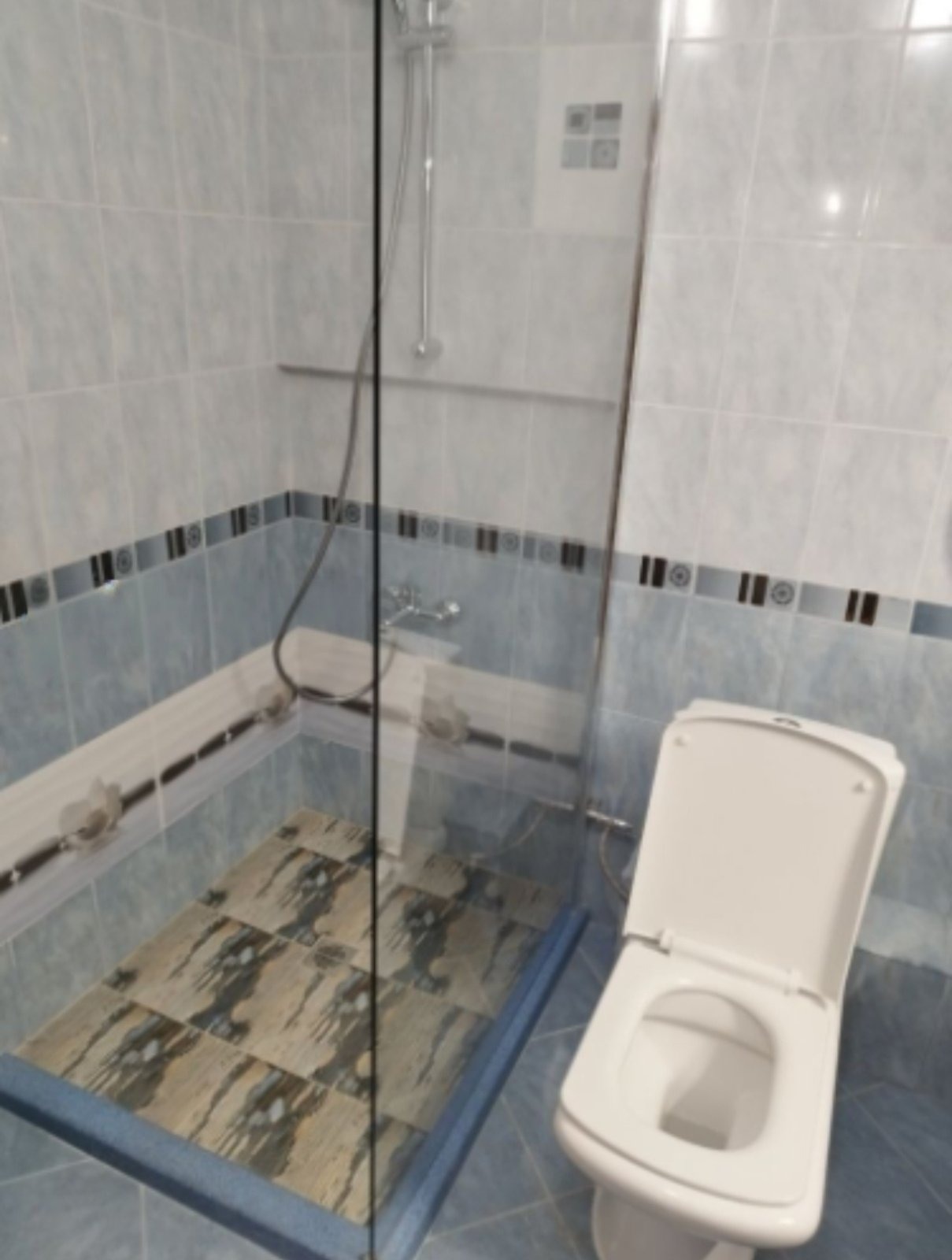 ������� 2-����� | Imot.bg � ����������� 9