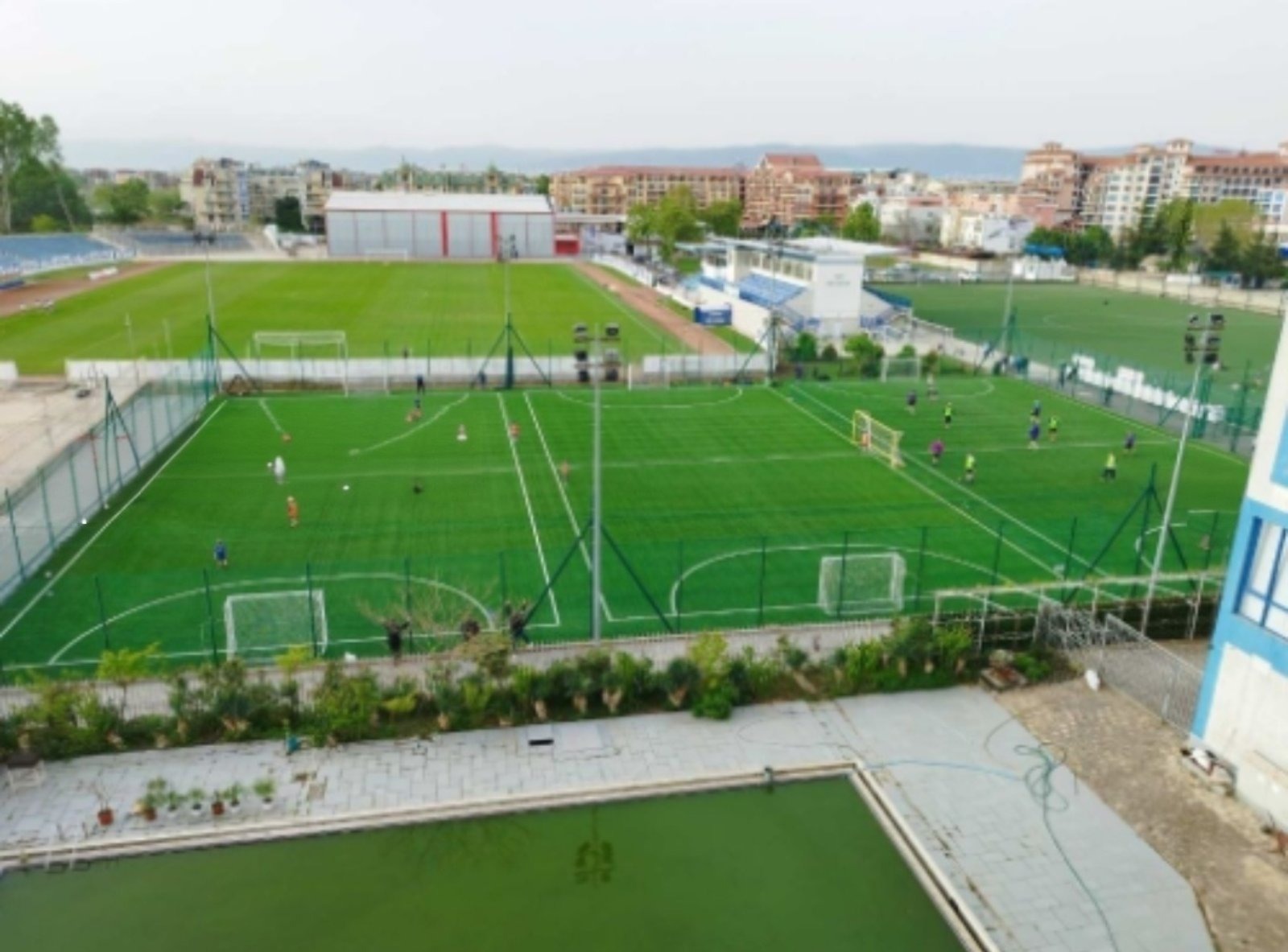 ������� 2-����� | Imot.bg � ����������� 10