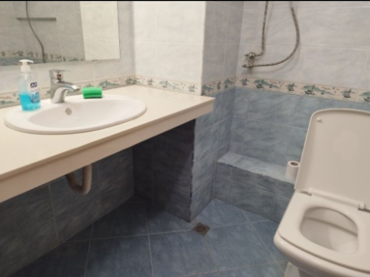 ������� 2-����� | Imot.bg � ����������� 7