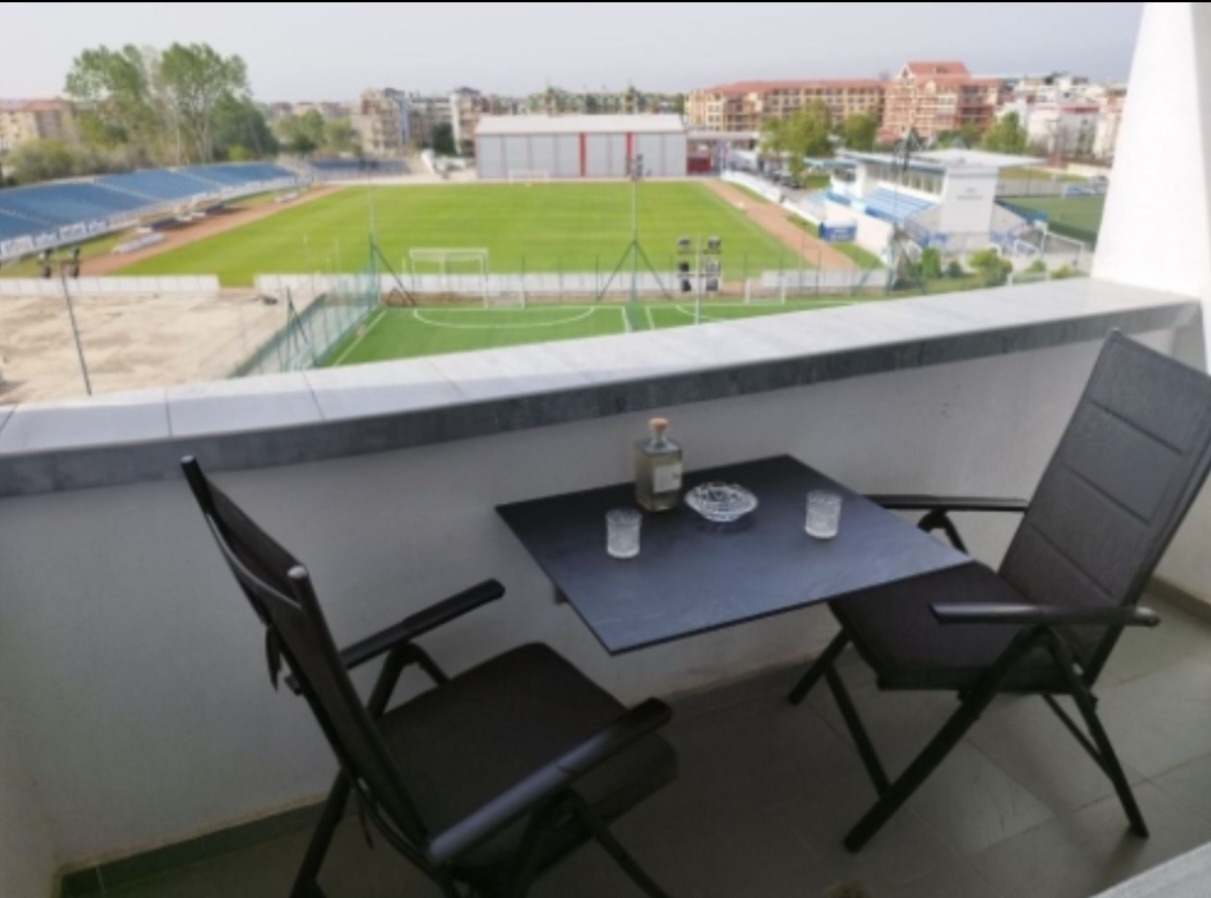 ������� 2-����� | Imot.bg � ����������� 11