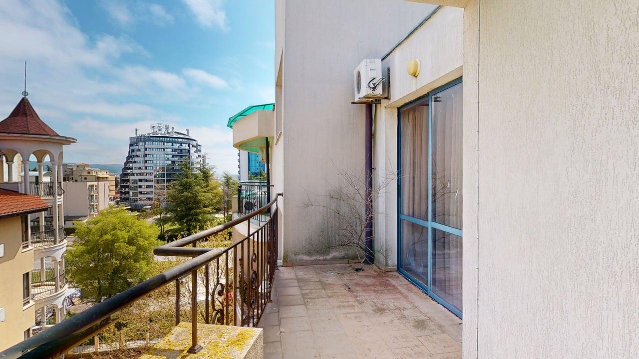 ������� 2-����� | Imot.bg � ����������� 11