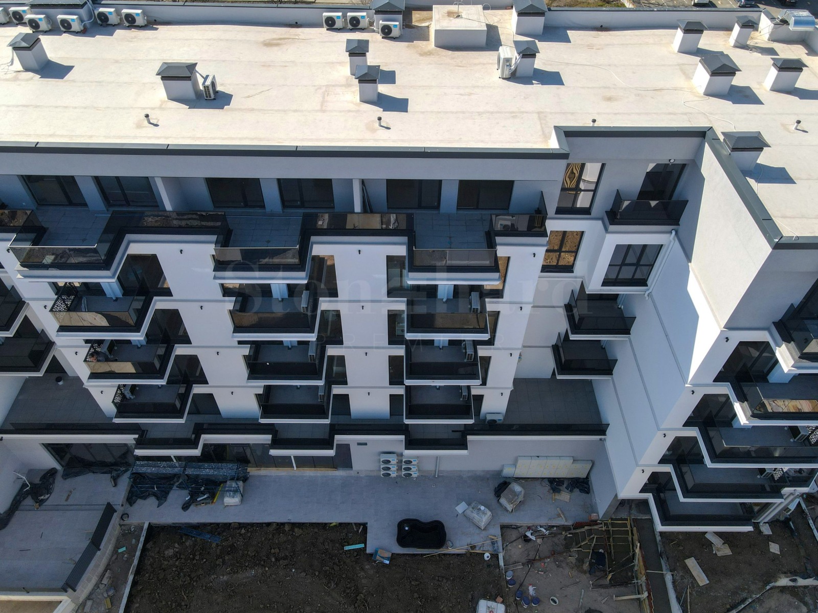 ������� 2-����� | Imot.bg � ����������� 8