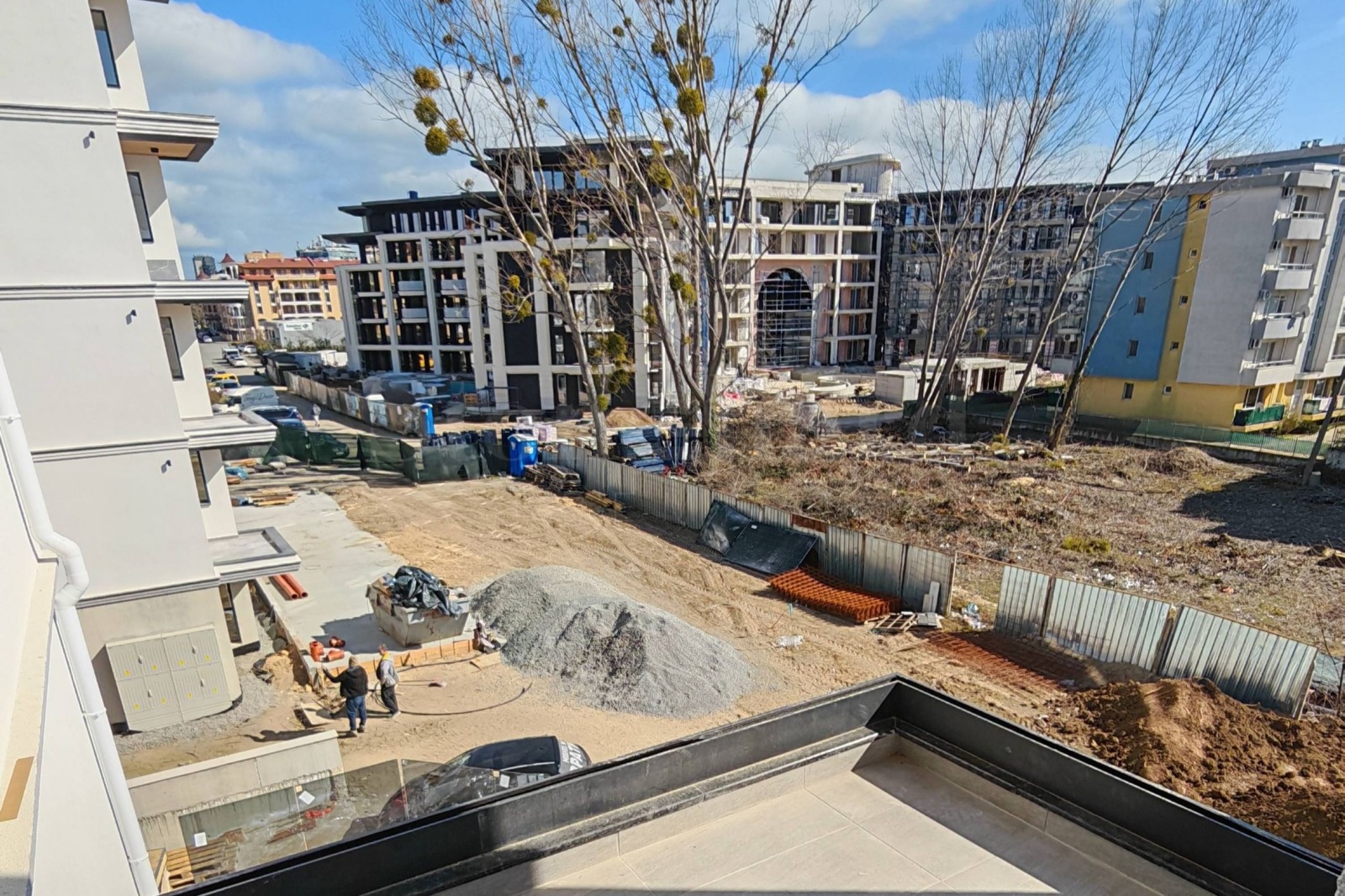 ������� 2-����� | Imot.bg � ����������� 5