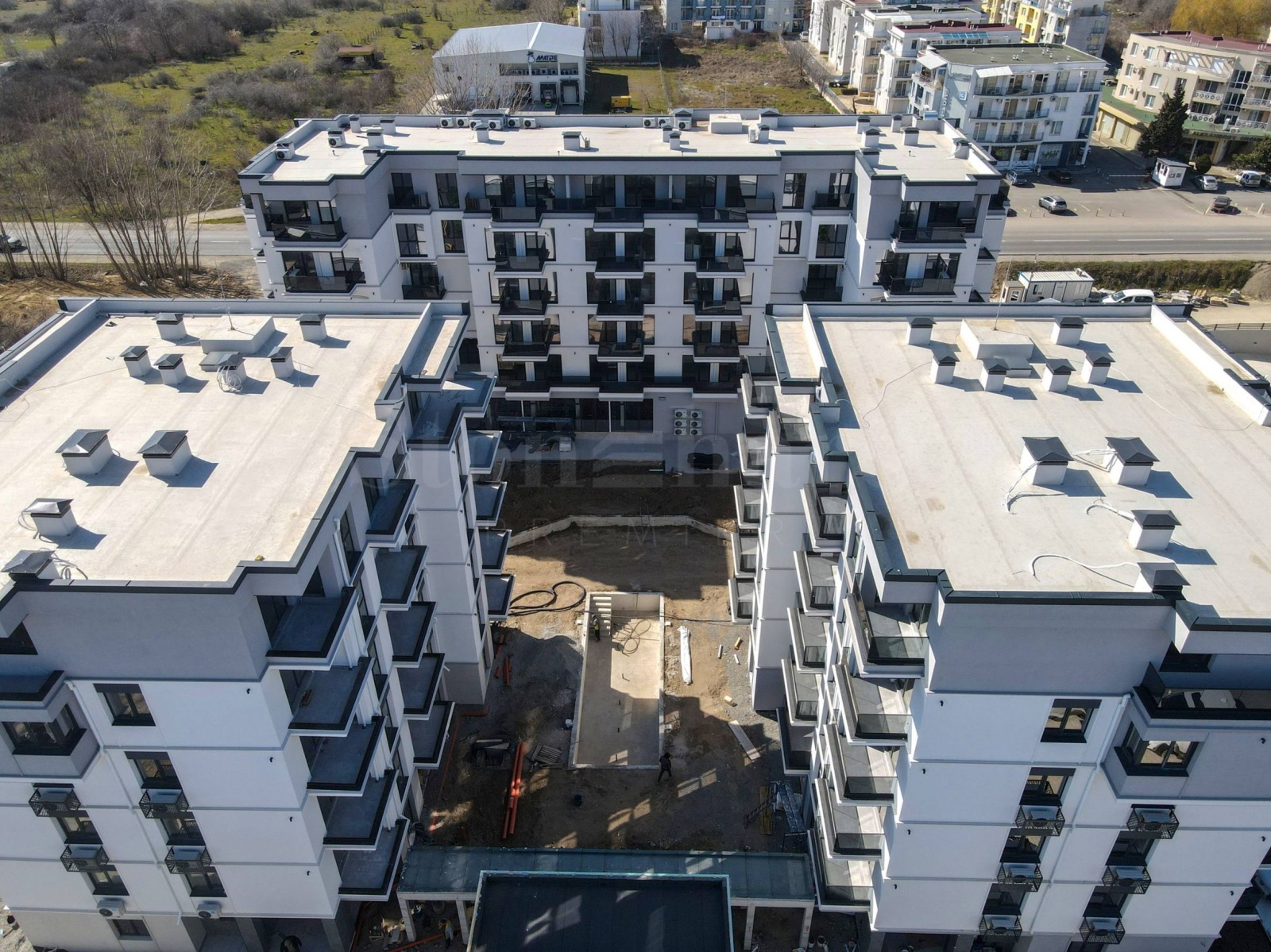 ������� 2-����� | Imot.bg � ����������� 9