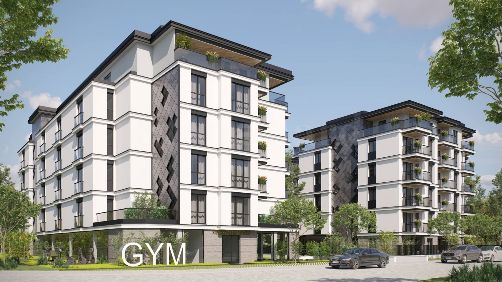 ������� 2-����� | Imot.bg � ����������� 12