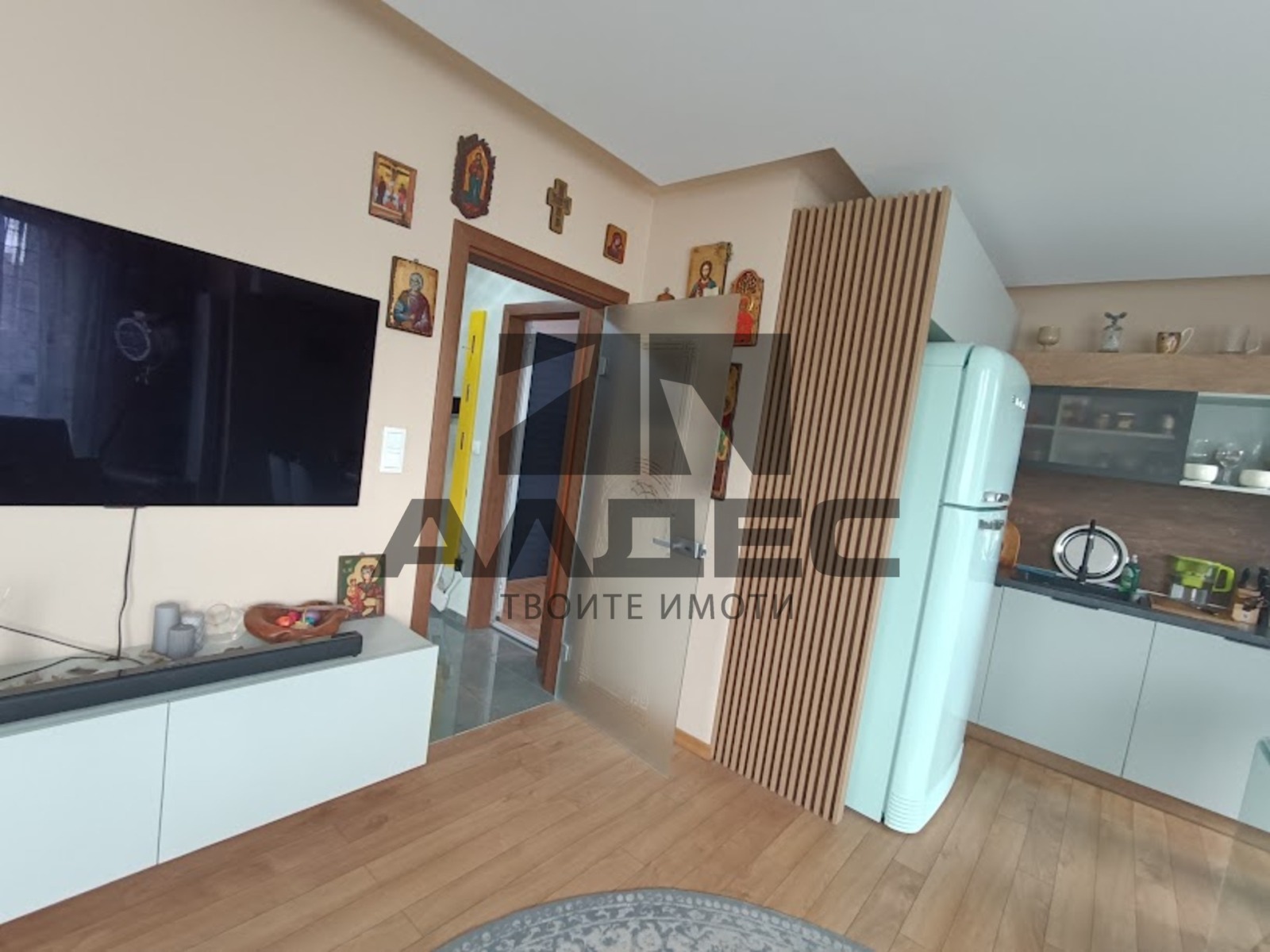 ������� 2-����� | Imot.bg � ����������� 3