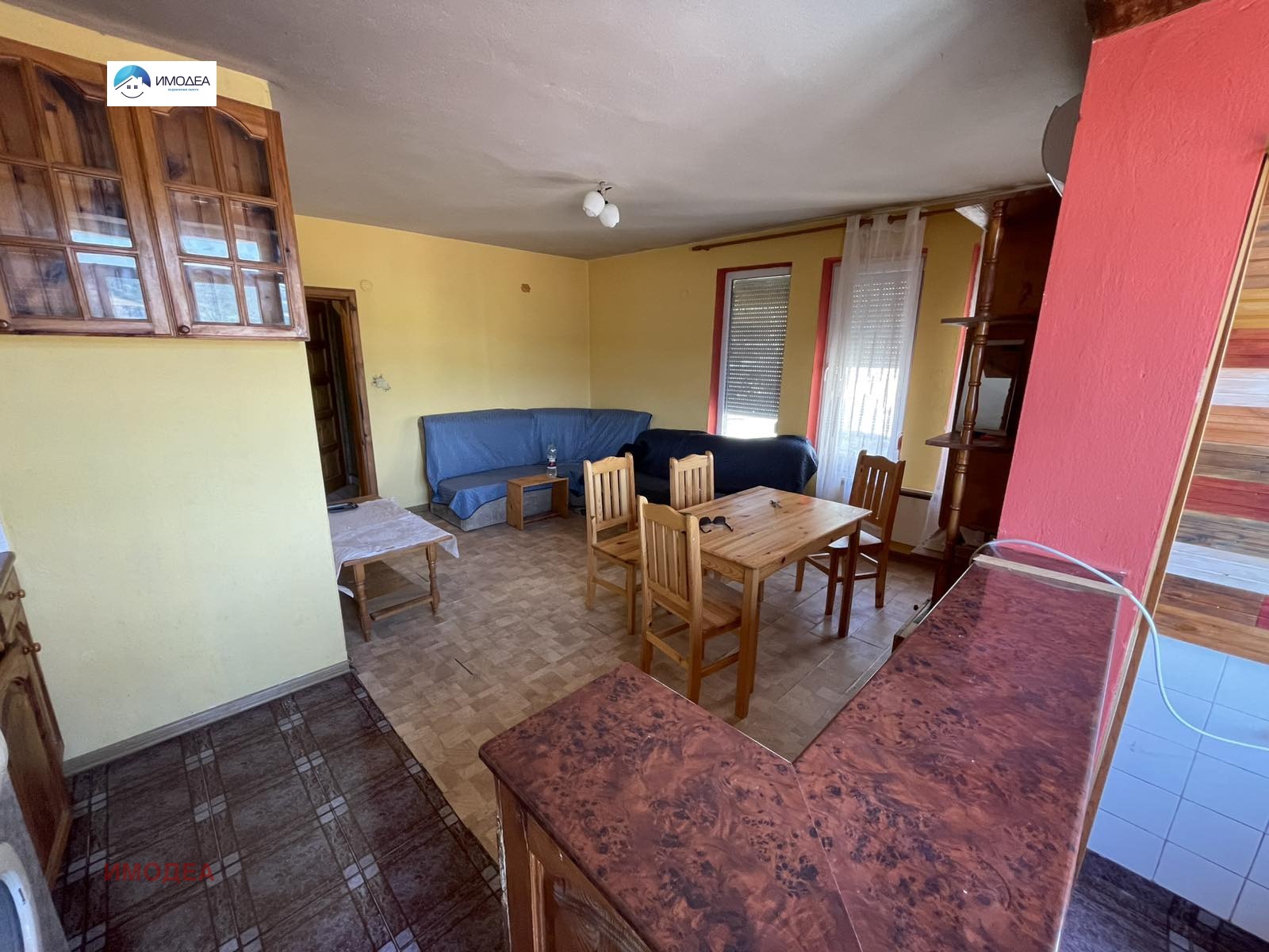 ������� 2-����� | Imot.bg � ����������� 5