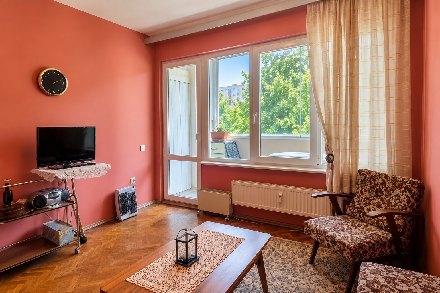 ������� 2-����� | Imot.bg � ����������� 4