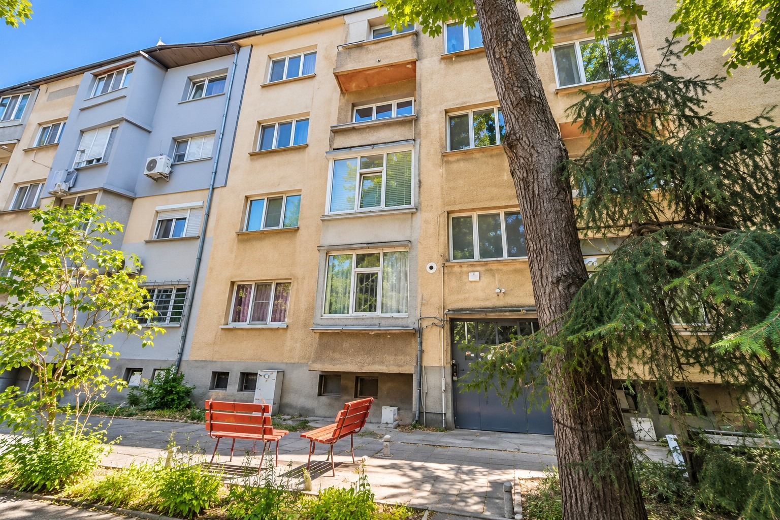 ������� 2-����� | Imot.bg � ����������� 9