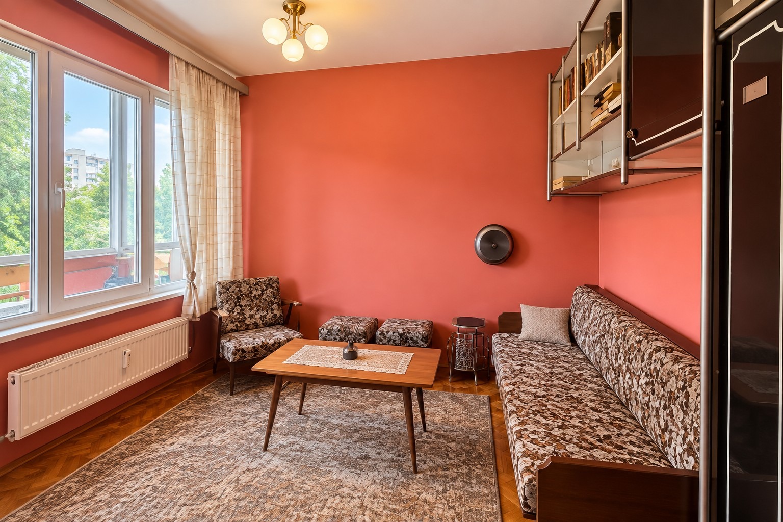 ������� 2-����� | Imot.bg � ����������� 3