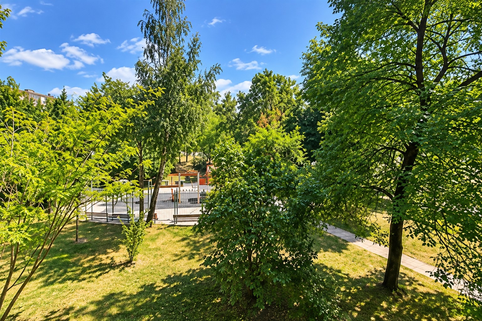 ������� 2-����� | Imot.bg � ����������� 10