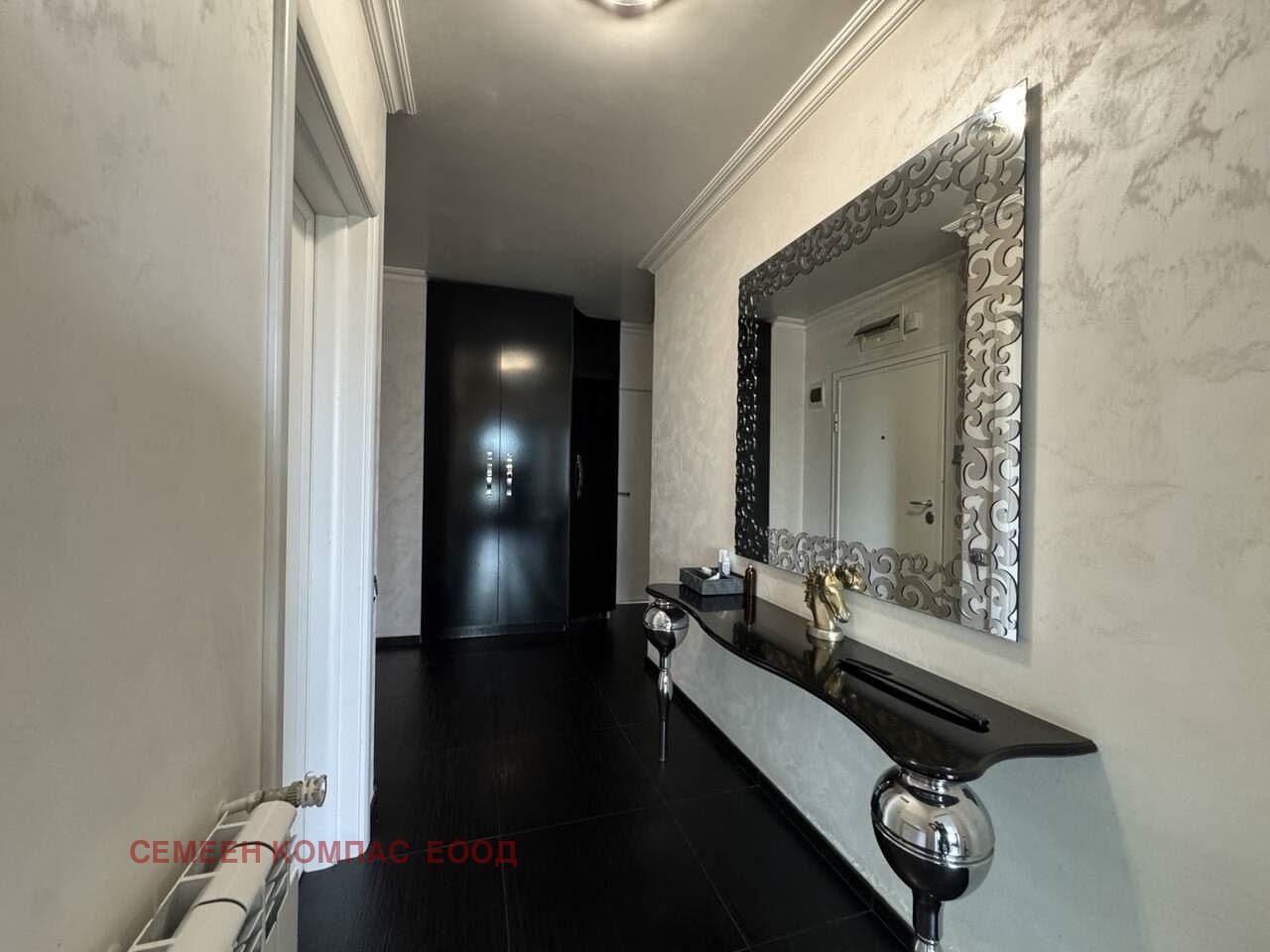 ������� 3-����� | Imot.bg � ����������� 5