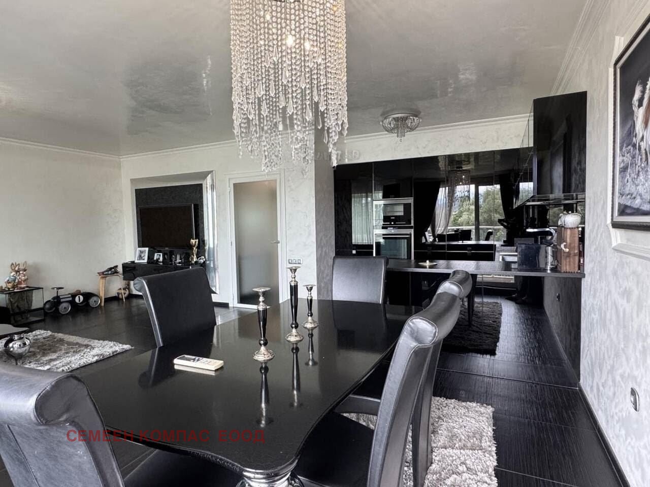 ������� 3-����� | Imot.bg � ����������� 3