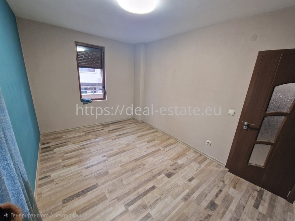 ������� 3-����� | Imot.bg � ����������� 7