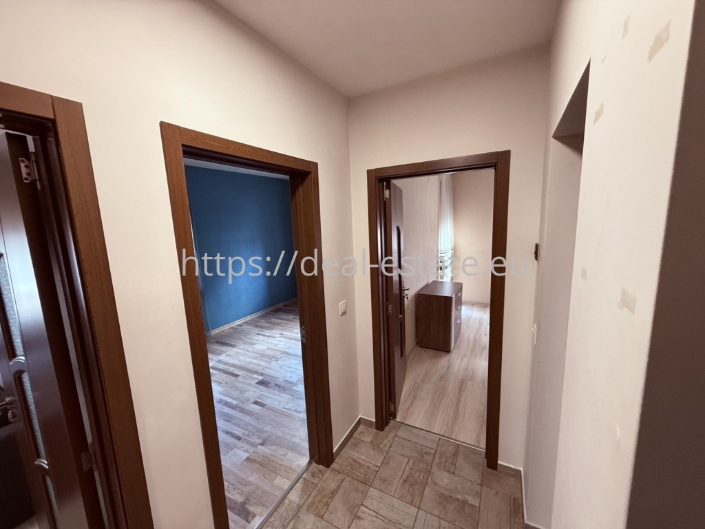 ������� 3-����� | Imot.bg � ����������� 10